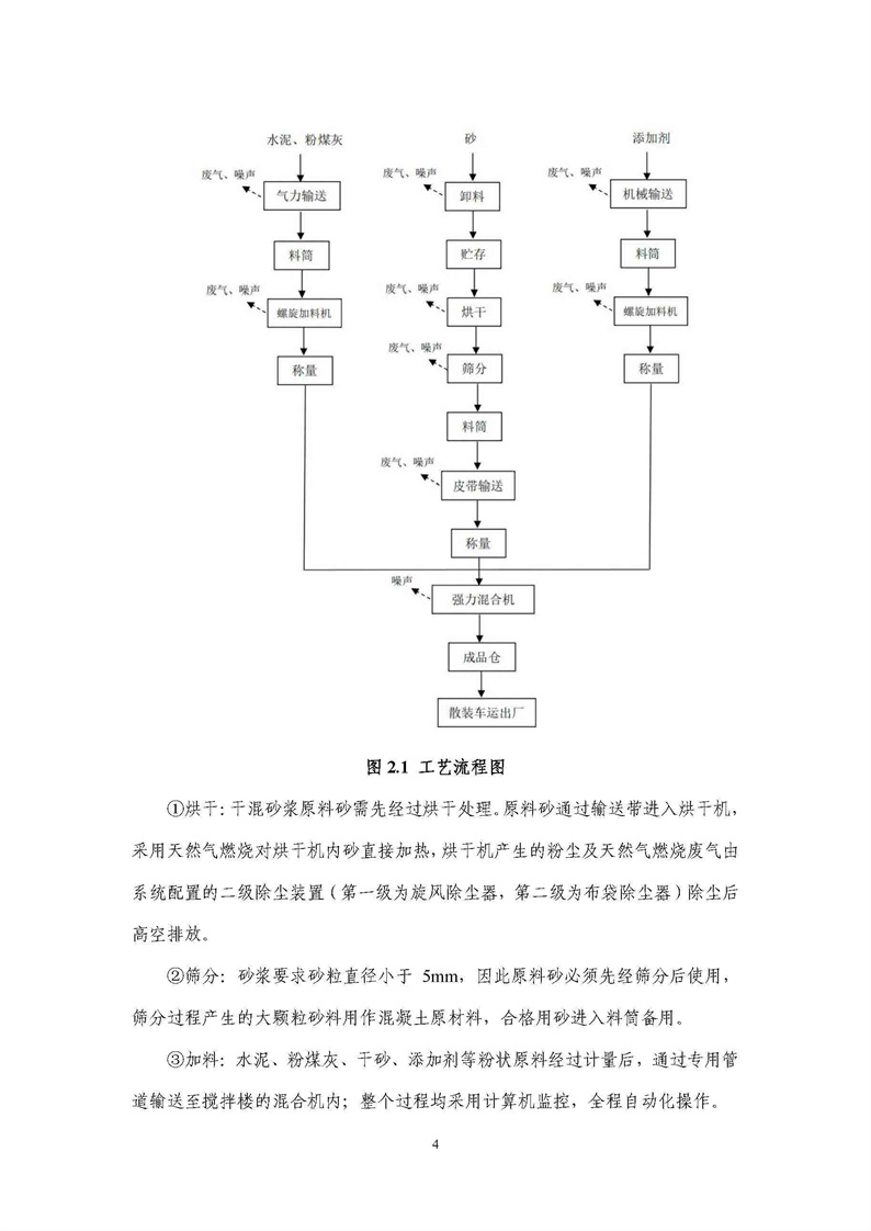 浙江天造環(huán)?？萍加邢薰靖苫焐皾{產(chǎn)品碳足跡報(bào)告